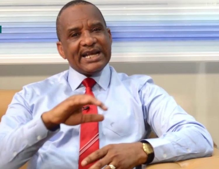 Senate Committee on Finance Rejects NIMASA's Financial Report Mediaage NG Abuja, Nigeria - Mediaage NG News - The Nigerian Senate on Wednesday rejected the two years financial transactions of the Nigerian Maritime Administration and Safety Agency, (NIMASA).