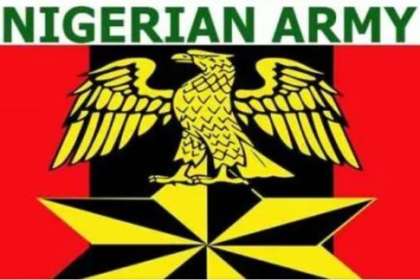 Nigerian Army Decorates New Major-Generals Mediaage NG ABUJA, Nigeria - Mediaage NG News - The Nigerian Army on Thursday decorated newly promoted senior officers with the rank of Major General. It had on 21 December, approved the promotion of 47 Brigadier-Generals to the new rank of Major General.