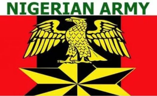 Nigerian Army Decorates New Major-Generals Mediaage NG ABUJA, Nigeria - Mediaage NG News - The Nigerian Army on Thursday decorated newly promoted senior officers with the rank of Major General. It had on 21 December, approved the promotion of 47 Brigadier-Generals to the new rank of Major General.