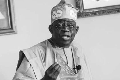 World Drug Day: President Tinubu Says Drug Abuse Imposes Burden On Government Mediaage NG Nigeria's President on Wednesday at an event organised by the National Drug Law Enforcement Agency (NDLEA), said the illicit use of drugs places huge burden on the government, as the consequences of it "reverberate across generations".