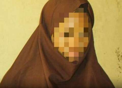 Police Arrests Woman For Stabbing A Man Mediaage NG ABUJA, Nigeria - Mediaage NG News - The Nigerian Police has arrested a 24 year old woman on accusations of stabbing a man who prevented her from committing suicide.
