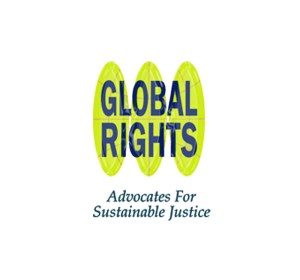 Rights Group Calls For Immediate Reversal Of Students' Expulsion Mediaage NG Global Rights has called on the authorities of the University of Ibadan to "immediately" reverse the expulsion of 3 students.