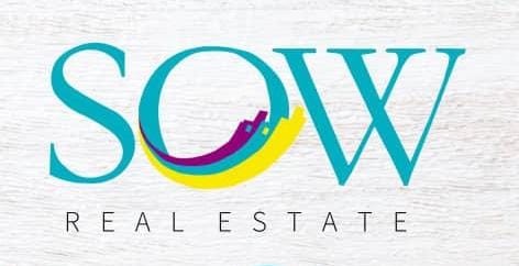 AIHS Has Harnessed The Housing Sector And Its Value Chain Mediaage NG Abuja, August 03 (Mediaage NG News) - The Head, Corporate Promotions Unit (CPU), SOW Real Estate Nigeria Limited, Godswill Obinna Umesi at the 2023 17thedition of the Africa International Housing Show (AIHS) in Abuja, revealed that the event has utilized all the value chain and key players in the housing sector.