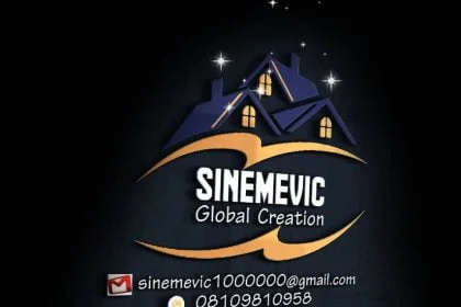 A House Is Not A Home Without Design - Interior Stylist Mediaage NG Lagos - August 10 (Mediaage NG News) - The founder of Nigerian based creative firm, Sinemevic Global Creation, Victor Silas said the impact of the interior and exterior design on houses offers greater importance than what many had thought of it, revealing that "it makes a house a home".