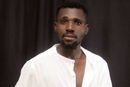 African fabrics, Abuja fashion, Ankara.