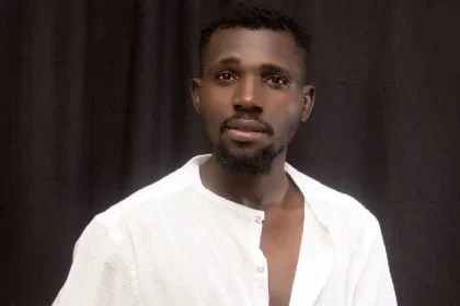 African fabrics, Abuja fashion, Ankara.