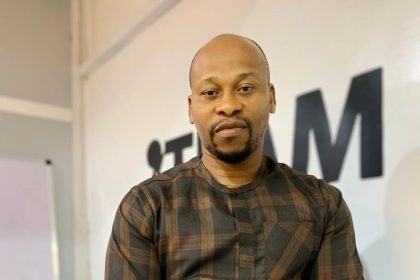 Information technology Nigeria, affiliate marketing