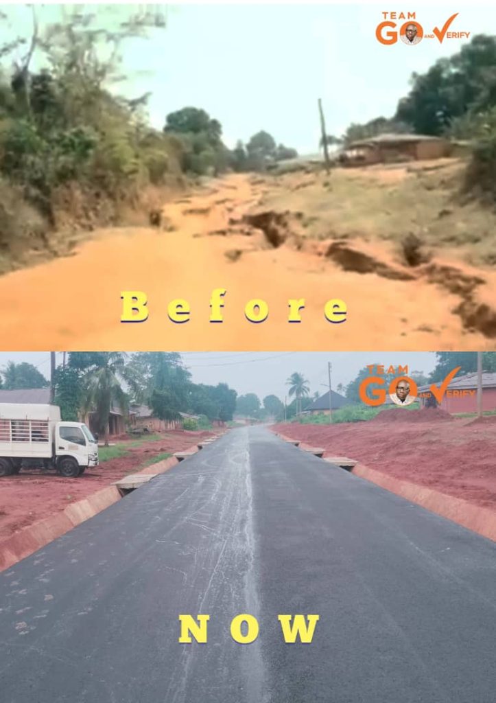 Governor Obaseki A Builder Of Wasted Lands - Apostle Uyinosa Mediaage NG Benin - Mediaage NG News - Edo born media activist, Apostle Alfred Uyinosa has described Governor Godwin Obaseki as a builder of wasted lands, "lands that nobody thought anything good will come out from".