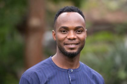 We Have Empowered Girls and Women In Fight Against Gender Based Violence - Big Family 360 Mediaage NG Abuja, Nigeria - Mediaage NG News - Cases of gender-based violence is increasingly meted out on women and giris, with insurgency rife in the north east region of Nigeria. From forced and early marriages to physical, mental or sexual assault on a woman, the Nigeria Demographic and Health Survey (NDHS) data shows that 1 in 3 Nigerian women have experienced physical violence at age 15.