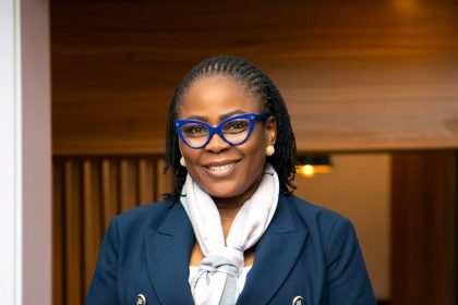 ITPO, UNIDO To Help West African SMEs Compete With The Best Globally Mediaage NG Abuja, Nigeria - Mediaage NG News - Head, Investment and Technology Promotion Office (ITPO) of the United Nations Industrial Development Organisation (UNIDO), Abimbola Olufore has assured SMEs that the body is intent on helping businesses across West Africa develop and compete with the best globally.