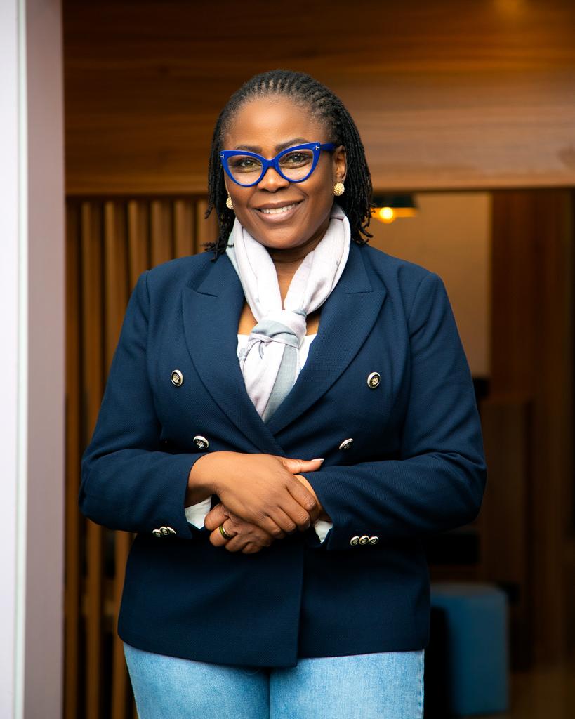 ITPO, UNIDO To Help West African SMEs Compete With The Best Globally Mediaage NG Abuja, Nigeria - Mediaage NG News - Head, Investment and Technology Promotion Office (ITPO) of the United Nations Industrial Development Organisation (UNIDO), Abimbola Olufore has assured SMEs that the body is intent on helping businesses across West Africa develop and compete with the best globally.