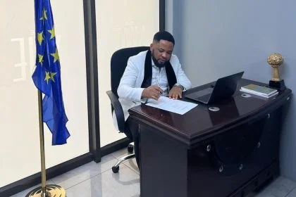Travel Expert Cheers Nigerian Government For 'Improved' Tourism Attention Mediaage NG Abuja, Nigeria - Mediaage NG News - Travel expert, Emmanuel Asogwa on Tuesday applauded the Nigerian government for the improved attention the tourism industry has benefited, as part of the Renewed Hope Agenda of President Bola Tinubu.