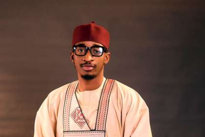 'Made In The North Festival' Building Connections And Promoting Northern Brilliance Mediaage NG KADUNA, Nigeria - Mediaage NG News - Made in the North Festival, an event poised to redefine the cultural and creative of northern Nigeria. It's a platform that promises to shape a vision that transcends regional borders in the country.