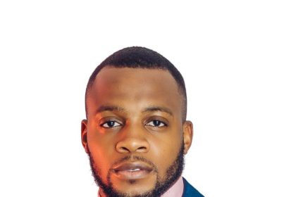 Mental Health: Advocate Urges More Preventive Measures Than Rehabilitation Mediaage NG Executive Director, A New Thing International, Kenneth Anetor has spoken of the importance of an improved mental health of the society by adapting more to preventative measures than spending huge sums on patients for rehabilitation.