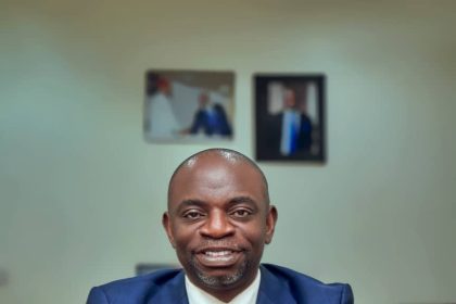 Solicitor General Advocates More Use Of Pro Bono Services Mediaage NG The Solicitor General and Permanent Secretary, Delta State Ministry of Justice, Omamuzo Erebe on Tuesday advocated for increase use of pro bono services by lawyers, with regards to access to justice.