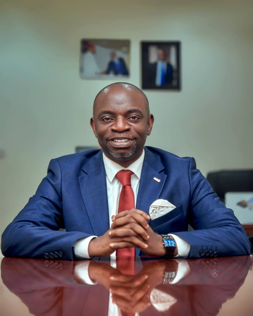 Solicitor General Advocates More Use Of Pro Bono Services Mediaage NG The Solicitor General and Permanent Secretary, Delta State Ministry of Justice, Omamuzo Erebe on Tuesday advocated for increase use of pro bono services by lawyers, with regards to access to justice.