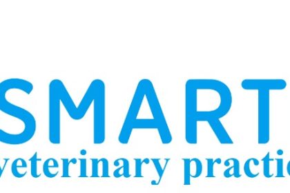 SmartDVM Technologies Launches Software For Improved Veterinary Practice Mediaage NG The Chief Executive of Smart DVM Technologies has revealed the importance of digitalising the veterinary profession and the impressive future it will have on the sector and its practioners.