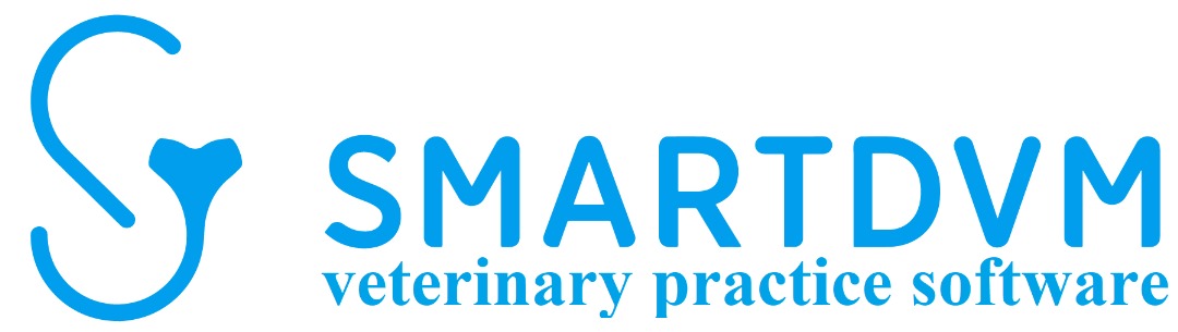 SmartDVM Technologies Launches Software For Improved Veterinary Practice Mediaage NG The Chief Executive of Smart DVM Technologies has revealed the importance of digitalising the veterinary profession and the impressive future it will have on the sector and its practioners.