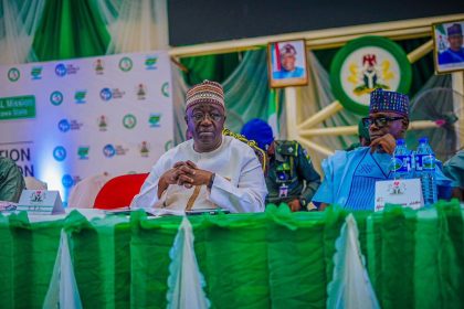 ACReSAL: A Beacon of Hope for Nigeria's Agriculture Sector - Nasarawa State Governor Mediaage NG The Agro-Climatic Resilience in Semi-Arid Landscapes (ACReSAL) project has been hailed as a beacon of hope for Nigeria's agriculture sector and landscape restoration, particularly in semi-arid regions like Nasarawa State.