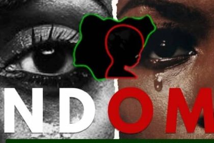 Group Calls For Improved Safety Of Human Lives Mediaage NG A coalition for civil society organisations has asked the Nigerian government to meet its constitutional duty of ensuring the safety and well-being of lives.