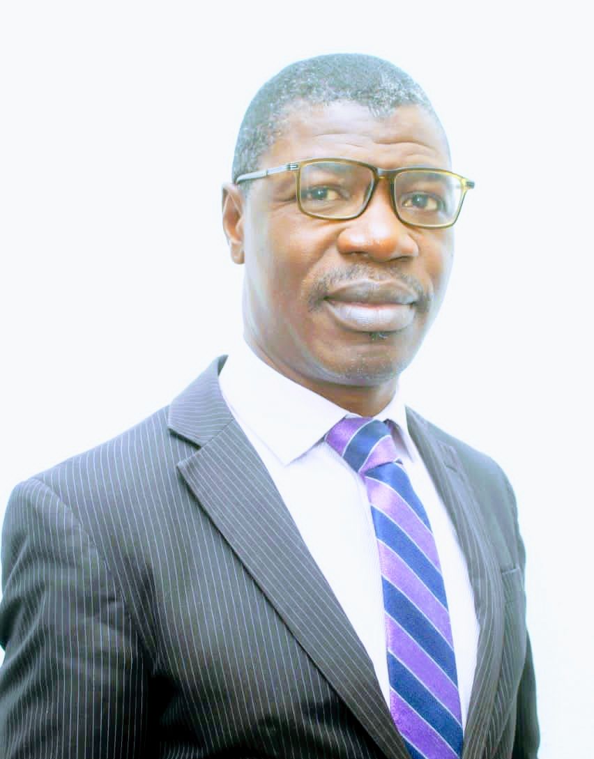 I Was Chosen Based On Integrity, Transparency And Level Of Exposure Mediaage NG Femi Adewoye has over 24 years’ work experience in IT, Consultancy and the Financial Service Industry, including Ceetie Computers, Aggy Computers, Mainbridge (MBNet) Computer Networks, Haggins and Frames Consults, Prentas Techno-Economic Consulting Ltd, National Open University of Nigeria (NOUN), Success Educational Services and ASO Savings and Loans Plc before being seconded to Union Homes Savings and Loans Plc in 2022 as the current Chief Operating Officer (COO) of the bank. Before commencing his career in the Financial Service Industry, Femi had a stint in Schmitt Automations and Firmament Technology Ltd where he was saddled with responsibilities as a System Analyst/Programmer, Database Administrator, and Recovery/ Faculty Manager amongst others. Through this, he was involved in many key projects as team leads including the 2003-2005 NEPA world Bank project resuscitation of Energy Meters and Transformers in 18 states of the Federation. Recently, he is one of the few expected to be awarded with honorary doctorate degree as well as granted Fellowship by the Institute of Arts Management and Professional Studies (IAMPS) organized by Prowess University, Delaware, United States and hosted by the University of Abuja, Nigeria. While speaking with us on a phone interview, he unfolds why he thought was considered for the stated honors which will feature in few days’ time. Excerpts: