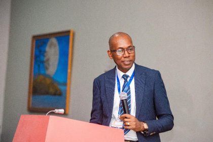 Prince Edosa: Raising the Bar for Press Freedom in Nigeria Mediaage NG On the 3rd of May, 2024, the global community commemorated World Press Day (WPD), which provided an opportunity to celebrate the fundamental principles of press freedom and assess the state of media freedom worldwide. Though, the 2024 theme was on informing the public about the problems and solutions facing the environment and influencing concrete action to address pressing environmental problems in Nigeria, this year’s WPD came at a most perilous time for the freedom of the press in the country. Hence, the major conversations and engagements in Nigeria on May 3, 2024 highlighted recent experiences in Nigeria, indicating that press freedom is under threat, and there is a need to raise the bar for a free press in the country. We are witnessing increased deployment of state resources and the weaponization of state institutions in the attempts to gag the press in Nigeria.