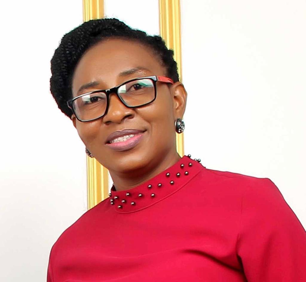 Multifaceted Approach Needed To Tackle Insecurity In Nigeria Mediaage NG Safety and security is the heart of any prospering nation. People want to feel safe and protected from risk or injury to go about their daily activities, feeling free from dangers or threats. However, today's security has become a challenge in our communities and trust in the institutions that should provide the mechanisms of security seems low. As a result, many still feel unsafe, looking for ways of improving their own security. Although, provision of security is a societal collaboration, as the government alone cannot provide security. This has seen private security firms venture into providing security and ensuring that households, businesses are safe. One of such is Ecofrost Security Limited, whose Chief Executive spoke to Mediaage on security issues. Excerpts: