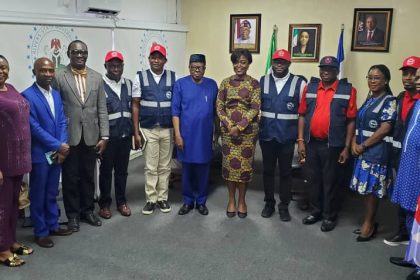 REMSAS Empanelled Into Emergency Medical Treatment Gateway Mediaage NG The National Emergency Medical Service and Ambulance System (NEMSAS) said its Program Implementation Unit's visit to Rivers State was to "empanel" the State Emergency Medical Service into the Emergency Medical Treatment (EMT) Gateway, as well as align the State Emergency Medical Services and Ambulance System (REMSAS) with the standards, norms and systems of the EMT gateway as contained in NEMSAS' Implementation guidelines.