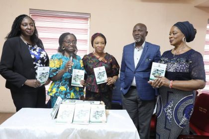 Transparency and Accountability Key To Government Reforms - Kachollom Mediaage NG The Permanent Secretary, Federal Ministry of Health and Social Welfare, Daju Kachollom mni, on Monday, encouraged Directors/Heads of Reform Coordination and Service Improvement in various MDA’s to take responsibility for promoting integrity, transparency and accountability in their daily operations as key drivers of government reforms.