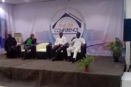 Solution To Lack of Affordable Housing Provision Demands Collaborative Approach Mediaage NG Benin - Mediaage NG News - The convener of the much awaited 2023 Shelter Conference, Arc. Cecilia Atohengbe on Monday said housing problems cannot be solved by the government alone but, through collaboration with relevant stakeholders and professionals in the housing industry.