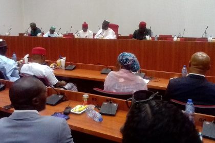 Senate Seeks Enhanced Attention For Technology Development Mediaage NG Abuja - October 18 - Mediaage NG News - The Chairman, Senate Committee on Science and Technology, Aminu Iya Abbas, on Tuesday called on the Nigerian government to enhance the level of priority accorded the development of technology in the country.