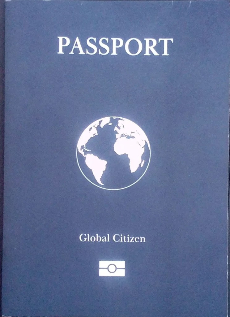 Citizenship By Investment A Lure For Dual Nationality - Mr. Aghanti Mediaage NG Abuja - October 23 - Mediaage NG News - Political and economic stability are key to attracting local and international investors. While some countries have already established a reputation for investment competitiveness, others are offering citizenship to investors to grow their economies. This is common with the smaller Carribean countries like Bermuda, Dominican Republic, Saint Kitts and Nevis, Antigua, Barbuda, amongst others.