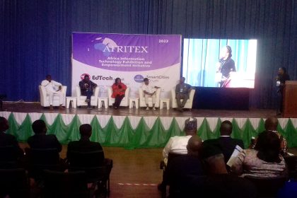 2023 EdTech Summit: STEM Education Pivotal For Technological Advancement - Education Minister Mediaage NG Abuja, Nigeria - Mediaage NG News - Nigeria's Minister of Education, Prof. Tahir Mamman, on Tuesday at the 2023 EdTech Summit in Abuja, the Nigerian capital, said STEM education has been pivotal in shaping the future generations toward technological advancement.