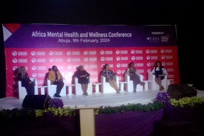 Mental Health Vital To Societal Well-being Mediaage NG The African Mental Health and Wellness Conference, organised by the founders of the Africa Women Impact Summit was held on Friday in Abuja , the Nigerian capital, with the aim of addressing crucial aspects of well-being that significantly impacts the lives of individuals, families, and communities across Africa.