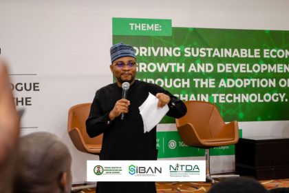 We Are Creating Solutions Through Solar Powered Energy - Ezike Mediaage NG Solar has become widely discussed in the development of renewable energy. It is powerful source of available energy, not only for the environment but, financially as well. Solar energy has become an efficient resource for clean energy for residential and commercial buildings, as well as industrial manufacturing applications. This advancing technological trend may see the globe reaping the many benefits of solar powered electricity in many ways. With the use of solar, it will greatly reduce our dependence on fossil fuels. In this interview with an expert in renewable energy, Chukwuemeka Ezike spoke on how his company is advancing the development of renewable energy in Nigeria and globally. He also told Mediaage the impacts Neem Energy has had on the Nigerian society, how the government can leverage on the zeal of the private sector to build a sustainable renewable energy society. Have a pleasant reading. Excerpts: