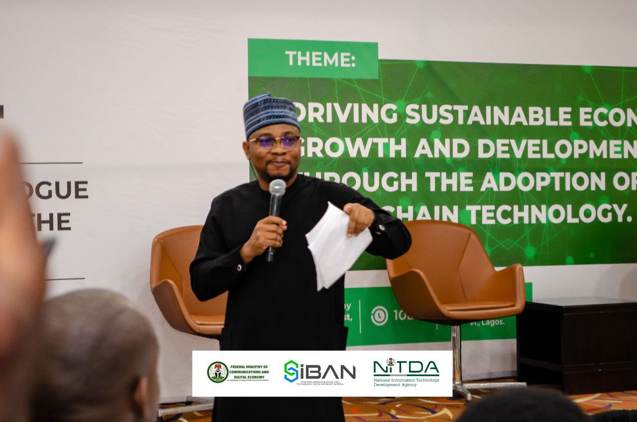 We Are Creating Solutions Through Solar Powered Energy - Ezike Mediaage NG Solar has become widely discussed in the development of renewable energy. It is powerful source of available energy, not only for the environment but, financially as well. Solar energy has become an efficient resource for clean energy for residential and commercial buildings, as well as industrial manufacturing applications. This advancing technological trend may see the globe reaping the many benefits of solar powered electricity in many ways. With the use of solar, it will greatly reduce our dependence on fossil fuels. In this interview with an expert in renewable energy, Chukwuemeka Ezike spoke on how his company is advancing the development of renewable energy in Nigeria and globally. He also told Mediaage the impacts Neem Energy has had on the Nigerian society, how the government can leverage on the zeal of the private sector to build a sustainable renewable energy society. Have a pleasant reading. Excerpts: