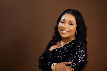 A Female Engineer In A Male Dominated Field - Winifred Okafor Mediaage NG Abuja, Nigeria - Mediaage NG News - Leadership and Life Coach, Winifred Okafor at the weekend revealed that challenges female engineers face in an environment where many feel ladies are meant to be bankrolled by men, was an extra push that drove her to ensure that others don't experience such.