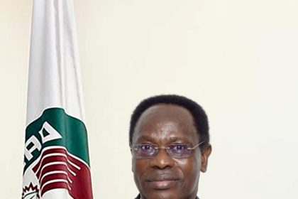 WAHO Insists On Quality In Achieving Effective Healthcare Goals Mediaage NG The West African Health Organization (WAHO) said the need to engage quality human resources in the health sector must be aimed at achieving effective healthcare outcomes.