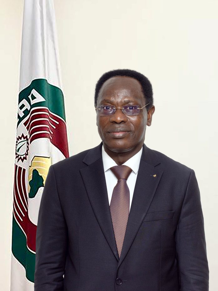 WAHO Insists On Quality In Achieving Effective Healthcare Goals Mediaage NG The West African Health Organization (WAHO) said the need to engage quality human resources in the health sector must be aimed at achieving effective healthcare outcomes.