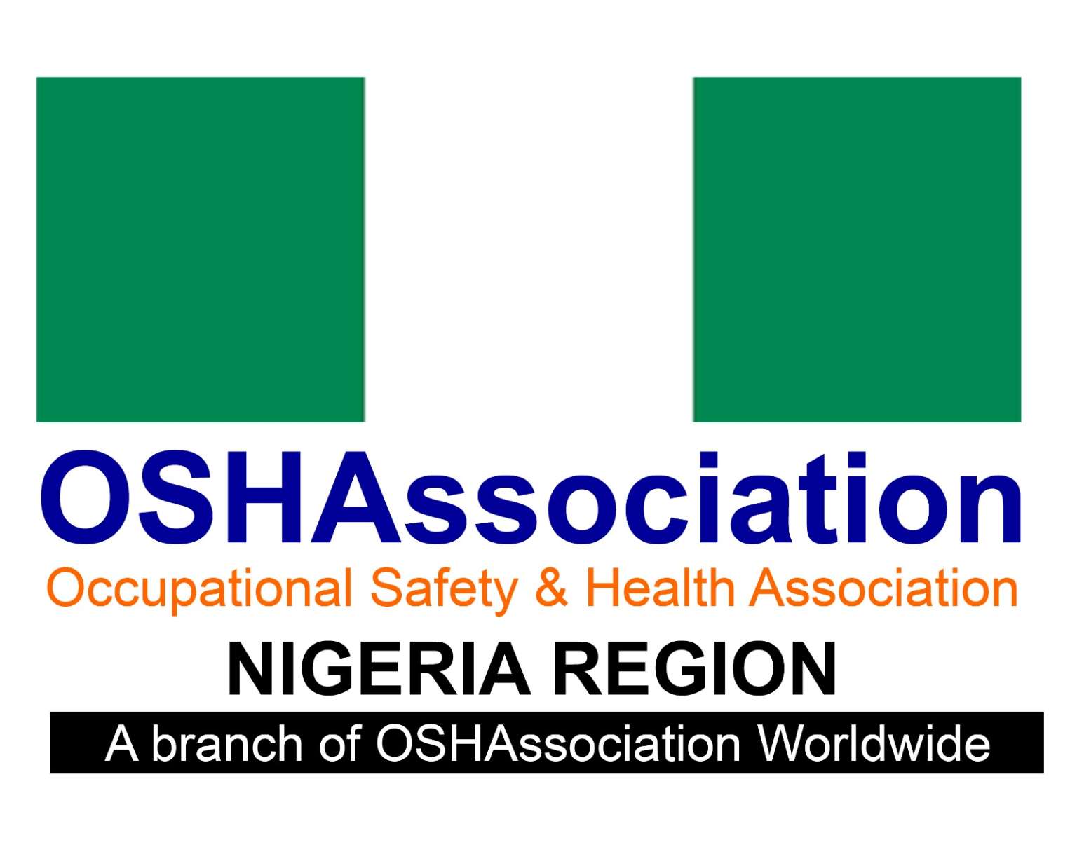 Leadership Commitment Vital To Improving Safety Culture - OSHA Regional President Mediaage NG ABUJA, Nigeria - Mediaage NG News - The regional president of the Occupational Safety and Health Association, Nigeria, Dr. Amb. Olusegun Aderemi on Thursday in Abuja, said leadership commitment is vital in driving a culture of safety in organizations.