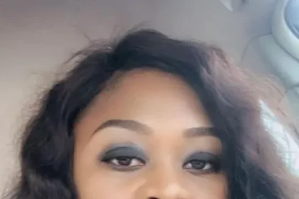 Why A Nigerian Woman Faces Jail Time For Reviewing Tomato Puree Mediaage NG Chioma Okoli posted a review of the Nagiko tomato puree she bought at a street market in Sangotedo, Lagos, on her Facebook page.