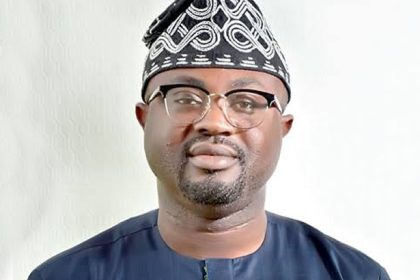 Nigeria To Begin Online Passport Application, January 08 Mediaage NG ABUJA, Nigeria - Mediaage NG News - The Nigerian Minister of Interior, Olubunmi Tunji-Ojo on Monday, confirmed that the online system for passport application will go live on January 8, 2024, marking the end of streamlined passport application in the country.