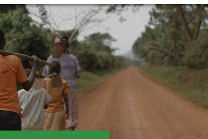Children On The Move Are Children At Risk Mediaage NG (Mediaage NG News) - The latest UN International Migration Report 2020 shows that migration has slowed over the past year with an estimated 2 million fewer people in situations of migration between June 2019 and June 2020, predominately related to the global COVID-19 Pandemic. However, “hundreds of thousands of migrants were stranded, unable to return to their countries, while others were forced to return to their home countries earlier than planned, when job opportunities dried up and schools closed.” Natural disasters and conflicts are also major factors driving people to leave their homes.