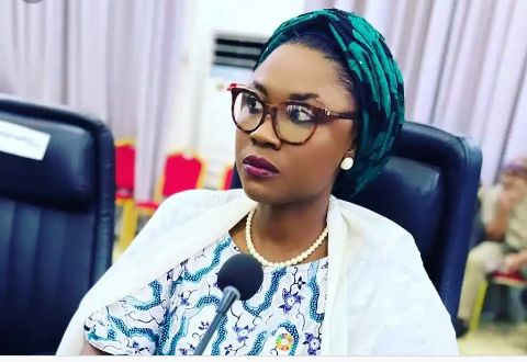 Nigeria Inaugurates Committee For Review of National Youth Policy Mediaage NG The Nigerian Minister of Youth Development, Dr. Jamila Bio Ibrahim over the weekend said the Nigerian government is committed to engaging with stakeholders across all youth sectors in all the six geopolitical zones in the country, as well as directly with the youth.