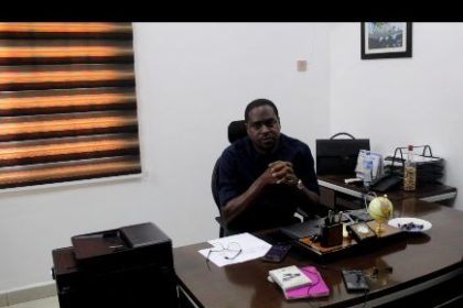 Mental Health Clubs In Schools Create More Awareness For Victims To Seek Help Mediaage NG A good mental health entails being able to think, feel and react with a positive mindset. But, going through a period of poor mental health, one might find it frequently difficult in thinking, feeling or reacting positively. It becomes a problem and impossible to cope with. This can feel just as bad as a physical illness, maybe worse. In this interview, we had the honour of speaking with the Managing Director of Bokano Nigeria Limited, Paul Onofiok, a specialist with keen interest in mental health issues. In company of Secure D-Future International Initiative, an organisation passionate about an improved mental state of the society, he spoke on issues of mental health challenges in our communities. Excerpts: