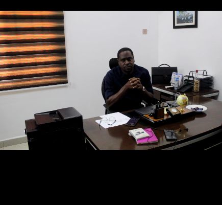 Mental Health Clubs In Schools Create More Awareness For Victims To Seek Help Mediaage NG A good mental health entails being able to think, feel and react with a positive mindset. But, going through a period of poor mental health, one might find it frequently difficult in thinking, feeling or reacting positively. It becomes a problem and impossible to cope with. This can feel just as bad as a physical illness, maybe worse. In this interview, we had the honour of speaking with the Managing Director of Bokano Nigeria Limited, Paul Onofiok, a specialist with keen interest in mental health issues. In company of Secure D-Future International Initiative, an organisation passionate about an improved mental state of the society, he spoke on issues of mental health challenges in our communities. Excerpts: