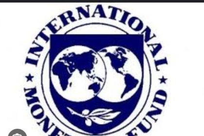 Nigeria's Economic Crisis Remains Challenging - IMF Mediaage NG The International Monetary Fund (IMF) has described Nigeria's economic state as challenging, urging the country's authorities to employ immediate measures to stop the wide-spread hunger many in the country are battling with.
