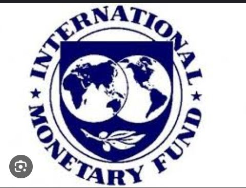 Nigeria's Economic Crisis Remains Challenging - IMF Mediaage NG The International Monetary Fund (IMF) has described Nigeria's economic state as challenging, urging the country's authorities to employ immediate measures to stop the wide-spread hunger many in the country are battling with.