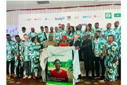 SHA Unveils 4 Year WASH System Health Programme Mediaage NG The Self Help Africa (SHA) has unveiled a four-year Water, Sanitation and Hygiene (WASH) Systems for Health Programme. This was done in collaboration with Nigeria's Ministry of Water Resources and Sanitation.