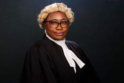 The Power Of Women And Youth In Peace Building Processes - Barr. Rebecca Sako-John Mediaage NG At the Northwest Regional Conference On Women, Peace and Security Issues, held in April 2024, in Abuja, the Nigerian capital, advocations were made for the participation of more women in sustaining peace and conflict resolution in northwestern Nigeria. It was also said at the conference that one of the measures to curb insecurity in the Northwest region of the country is to get communities to begin to take ownership of their own security and build their capacities. Most Nigerian northern states have been engulfed in several insecurity issues, disrupting daily activities of residents. At the event themed "Promoting Best Practices For Inclusive Security and Peacebuilding Processes in Northwest Nigeria", Mediaage Magazine spoke to one of the panelists, Barr. Sako-John who spoke on the peace building processes carried out by Kaduna State, some other northern states in the country and international development agencies in the country. Excerpts.